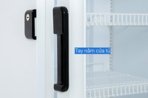 Tu Mat Sanaky 300 Lit Vh 3089k