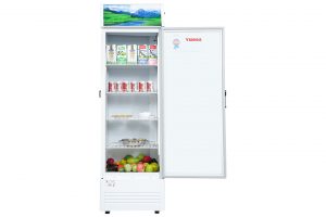 Tu Mat Sanaky 400 Lit Vh 4089k