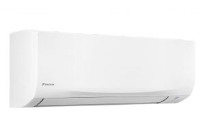 Dieu Hoa Daikin 12000btu Ftf35xav1v