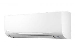 Dieu Hoa Daikin 12000btu Ftf35xav1v