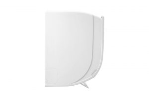 Dieu Hoa Daikin 12000btu Ftf35xav1v