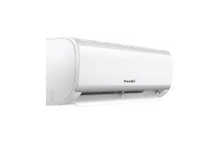 Dieu Hoa Funiki 2 Chieu 12000btu Hsh12tmu