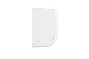 May Lanh Casper Inverter 1 Hp Gc 09is35