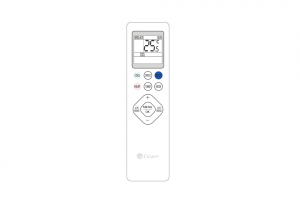 May Lanh Casper Inverter 1 Hp Gc 09is35