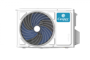 May Lanh Casper Inverter 1 Hp Gc 09is35