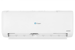 May Lanh Casper Inverter 1 Hp Tc 09is35