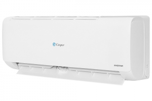 May Lanh Casper Inverter 1 Hp Tc 09is35