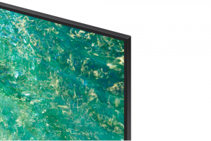 Smart Tivi Neo Qled 4k 75 Inch Samsung Qa75qn85c