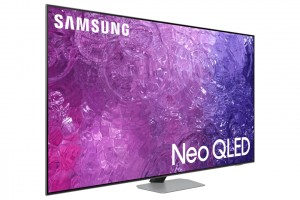 Smart Tivi Neo Qled 4k 75 Inch Samsung Qa75qn90c