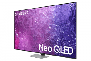 Smart Tivi Neo Qled 4k 75 Inch Samsung Qa75qn90c