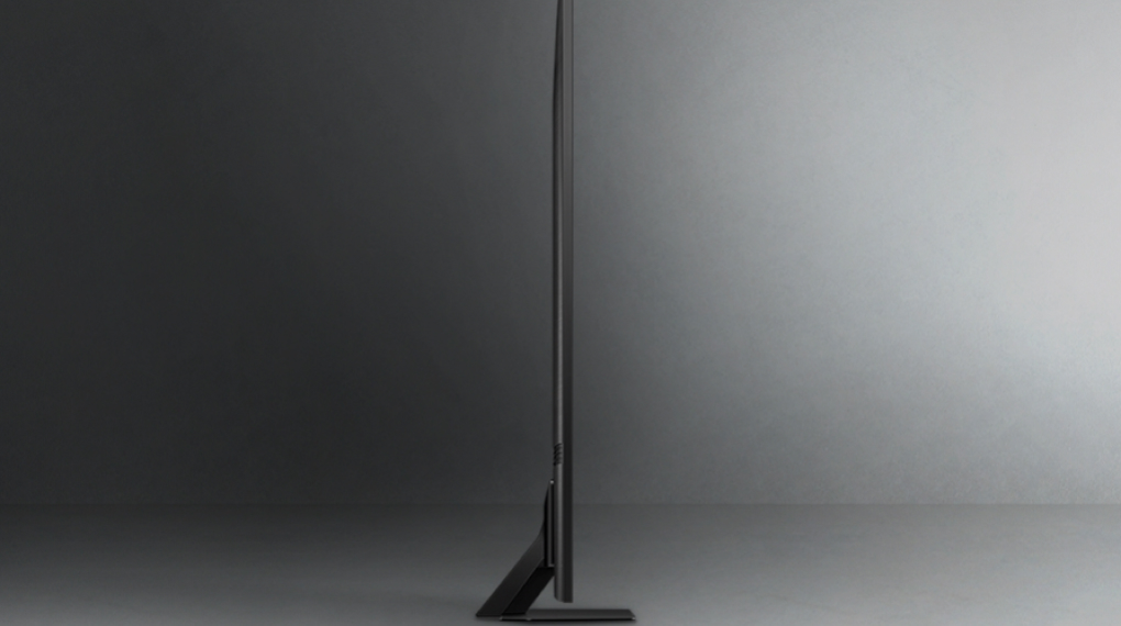 Smart Tivi Neo QLED 4K 65 inch Samsung QA65QN90C Smart Tivi Neo QLED 4K 65 inch Samsung QA65QN90C