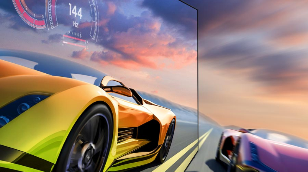 Smart Tivi Neo QLED 8K 65 inch Samsung QA65QN800C Smart Tivi Neo QLED 8K 65 inch Samsung QA65QN800C