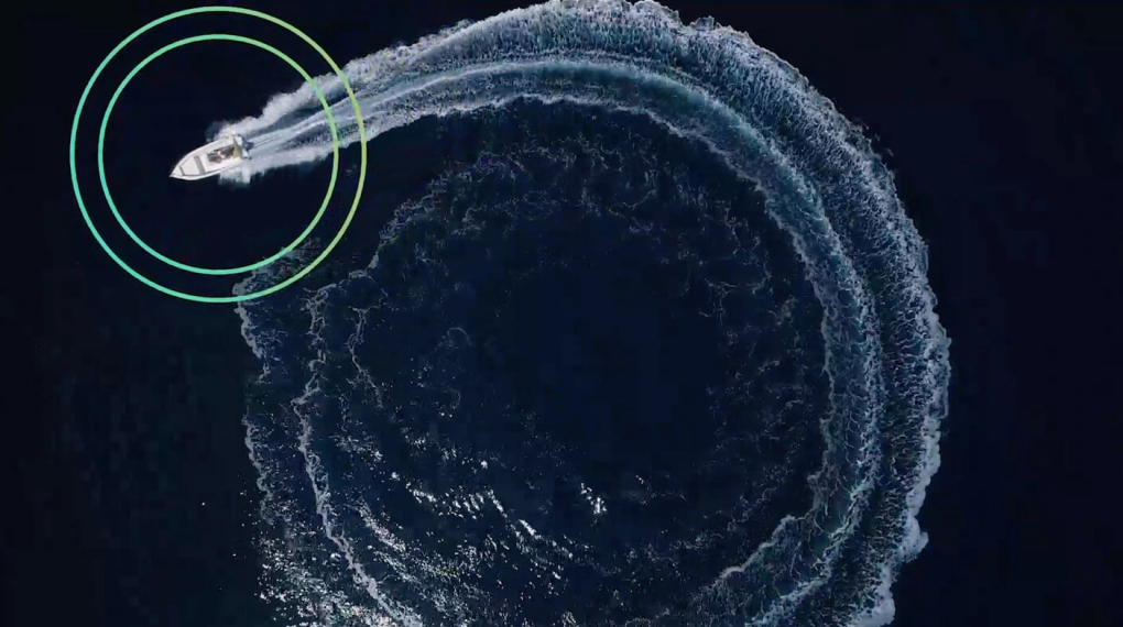 Smart Tivi Neo QLED 8K 75 inch Samsung QA75QN800C Smart Tivi Neo QLED 8K 75 inch Samsung QA75QN800C