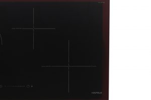 Bep Tu Hong Ngoai 3 Vung Nau Hafele Hc M773d 53661.705)