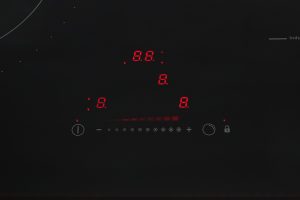 Bep Tu Hong Ngoai 3 Vung Nau Hafele Hc M773d 53661.705)