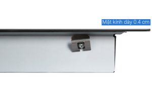 Bep Tu Hong Ngoai 3 Vung Nau Hafele Hc M773d 53661.705)