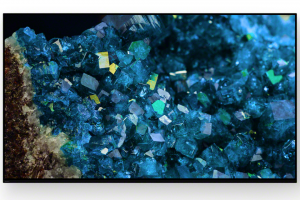 Google Tivi Oled Sony 4k 65 Inch Xr 65a80l