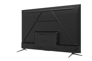 Google Tivi Qled Tcl 4k 43 Inch 43q646