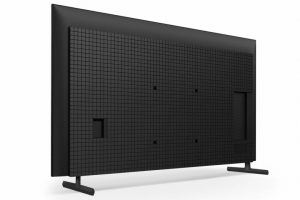 Google Tivi Sony 4k 75 Inch Kd 75x85l