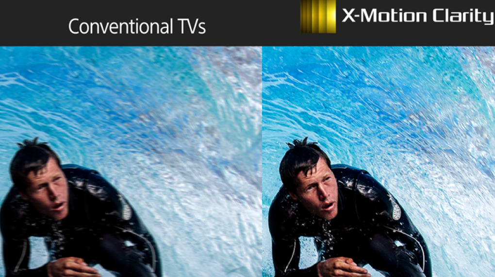 Google Tivi Sony 4K 75 inch XR-75X90L Google Tivi Sony 4K 75 inch XR-75X90L