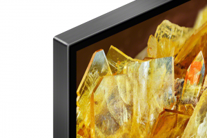 Google Tivi Sony 4k 75 Inch Xr 75x90l