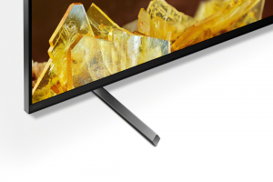 Google Tivi Sony 4k 75 Inch Xr 75x90l