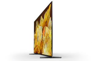 Google Tivi Sony 4k 75 Inch Xr 75x90l