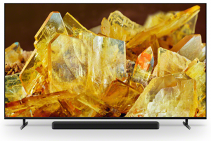 Google Tivi Sony 4k 75 Inch Xr 75x90l