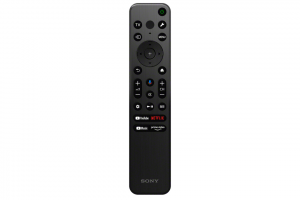 Google Tivi Sony 4k 75 Inch Xr 75x90l