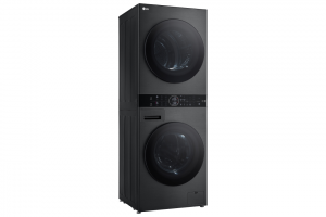 May Giat Say Lg Inverter 14 Kg Wt1410nhb