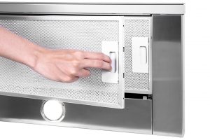 May Hut Mui Am Tu Hafele Hh Tg90e 53981.075)