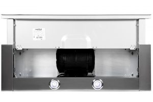 May Hut Mui Am Tu Hafele Hh Tg90e 53981.075)