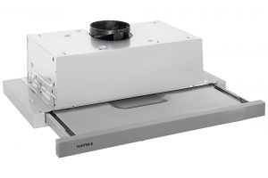 May Hut Mui Am Tu Hafele Hh Ti60d 53981.083)