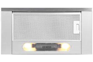 May Hut Mui Am Tu Hafele Hh Ti60d 53981.083)