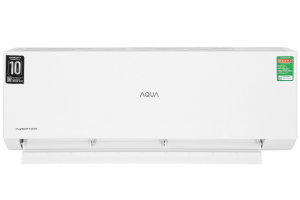May Lanh Aqua Inverter 2 Hp Aqa Rv18qa