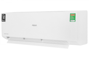 May Lanh Aqua Inverter 2 Hp Aqa Rv18qa