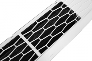 May Lanh Aqua Inverter 2 Hp Aqa Rv18qa