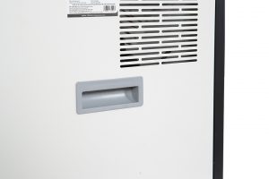 May Loc Nuoc Ro Nong Nguoi Lanh Karofi Kad X60