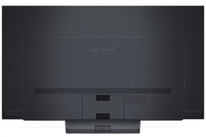 Smart Tivi Oled Lg 4k 83 Inch 83c3psa