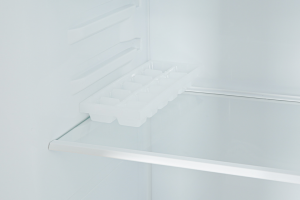 Tu Lanh Lg Inverter 519 Lit Gr B256jds