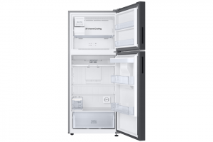 Tu Lanh Samsung Inverter 382 Lit Rt38cg6584b1sv