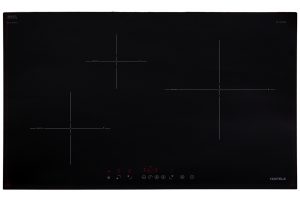 Bep Tu 3 Vung Nau Lap Am Hafele Hc Is773ea 53502.242)