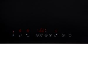 Bep Tu 3 Vung Nau Lap Am Hafele Hc Is773ea 53502.242)