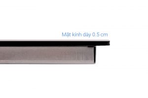 Bep Tu 3 Vung Nau Lap Am Hafele Hc Is773ea 53502.242)