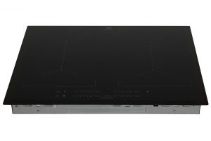 Bep Tu 4 Vung Nau Lap Am Electrolux Eiv644