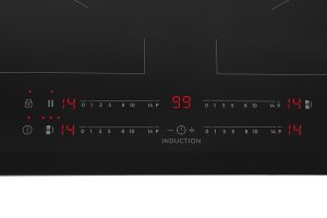 Bep Tu 4 Vung Nau Lap Am Electrolux Eiv644