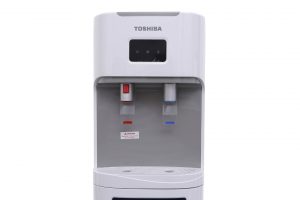 Cay Nuoc Nong Lanh Toshiba Rwf W1669bvw