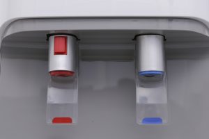 Cay Nuoc Nong Lanh Toshiba Rwf W1669bvw