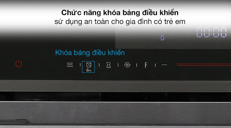 Lò nướng kết hợp vi sóng lắp âm Hafele HCO-8T50A (538.01.431) 50 lít Lò nướng kết hợp vi sóng lắp âm Hafele HCO-8T50A (538.01.431) 50 lít
