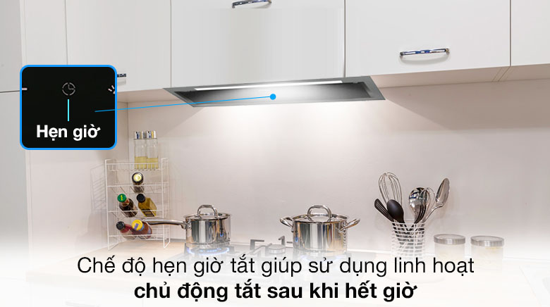 Máy hút mùi âm tủ Hafele HH-BI72A (533.80.027) Máy hút mùi âm tủ Hafele HH-BI72A (533.80.027)